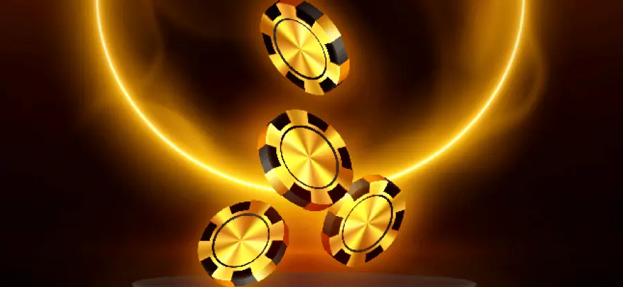 Lolo spin bonus